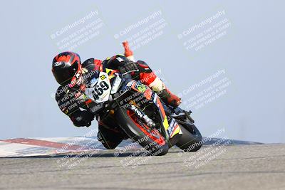 media/Feb-22-2025-CRA (Sat) [[143e2717e7]]/Qualifying/Qualifying 3/